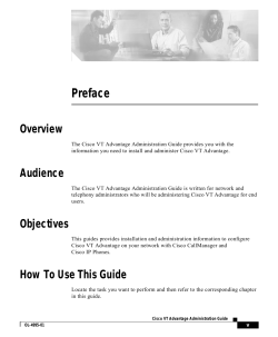 PDF - This Chapter (179.0 KB)