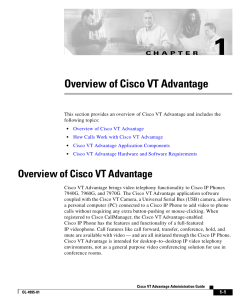 PDF - This Chapter (188.0 KB)
