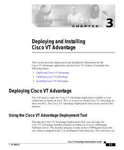 PDF - This Chapter (402.0 KB)