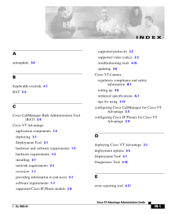 PDF - This Chapter (169.0 KB)