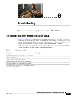 PDF - This Chapter (224.0 KB)