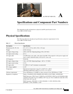 PDF - This Chapter (126.0 KB)