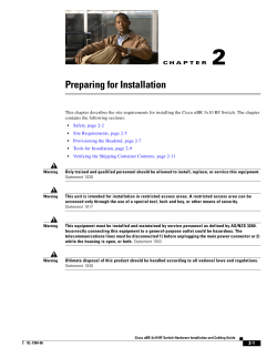 PDF - This Chapter (232.0 KB)