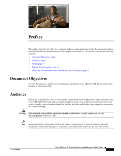 PDF - This Chapter (124.0 KB)