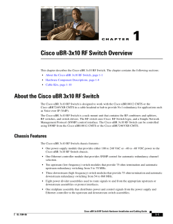 PDF - This Chapter (317.0 KB)
