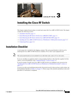 PDF - This Chapter (554.0 KB)