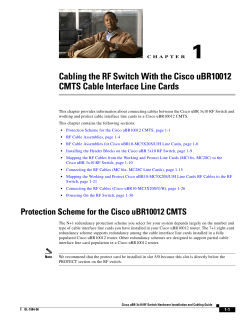 PDF - This Chapter (847.0 KB)