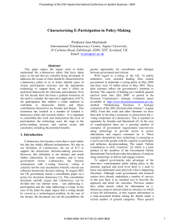 http://​www.​computer.​org/​csdl/​proceedings/​hicss/​2004/​2056/​05/​205650117a.​pdf