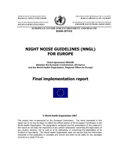 http://​ec.​europa.​eu/​health/​ph_​projects/​2003/​action3/​docs/​2003_​08_​frep_​en.​pdf