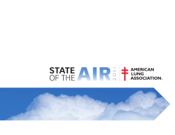 http://​www.​stateoftheair.​org/​2011/​assets/​SOTA2011.​pdf