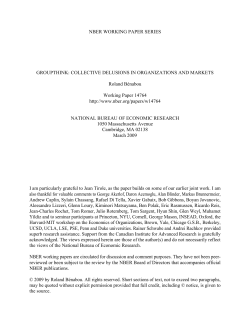 http://​www.​nber.​org/​papers/​w14764.​pdf
