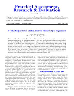 http://​pareonline.​net/​pdf/​v13n1.​pdf