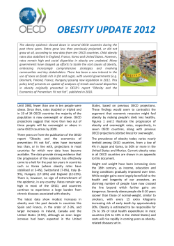 http://​www.​oecd.​org/​health/​49716427.​pdf