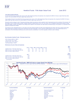 Click to download 06 HF Firth AVF June 2012