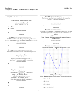 CRA_sample2.pdf