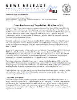 PDF version