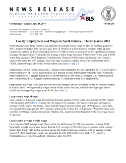 PDF version