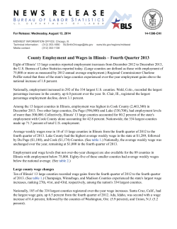 PDF version