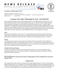 PDF version