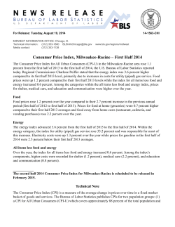 PDF version