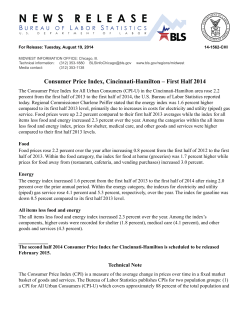 PDF version