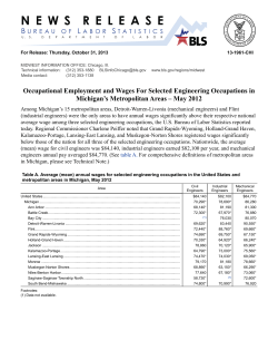 PDF version