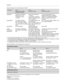 L6.pdf