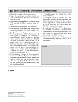 60.pdf