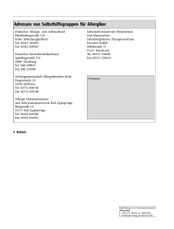 59.pdf