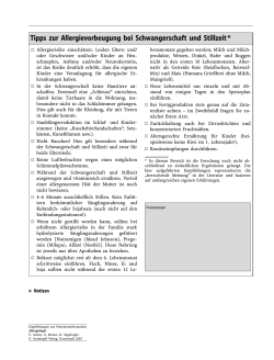58.pdf