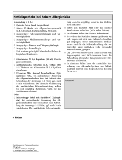 52a.pdf