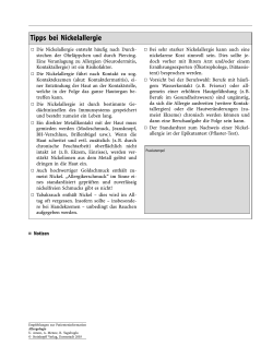 50.pdf