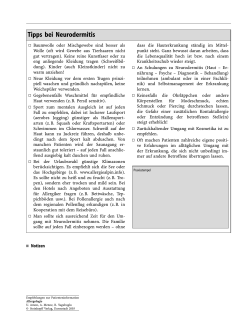 48.pdf
