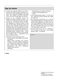 43.pdf