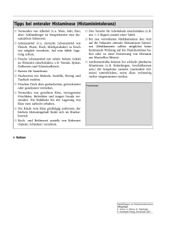 41k.pdf