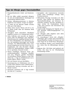 39.pdf