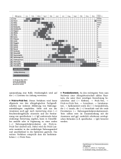 L21.pdf