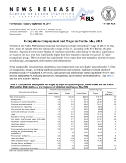 PDF version