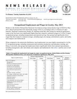 PDF version