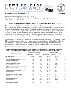 PDF version