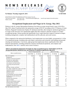 PDF version