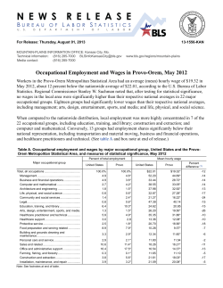 PDF version