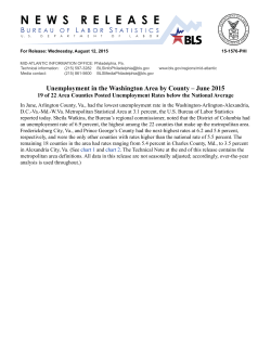 PDF version
