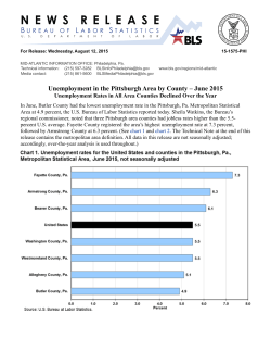 PDF version