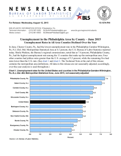 PDF version