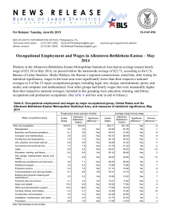 PDF version