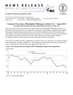 PDF version