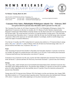 PDF version