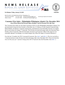 PDF version