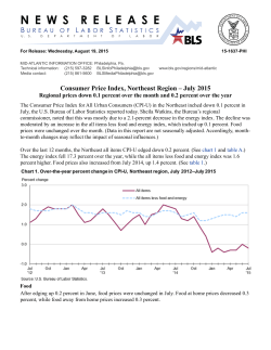 PDF version